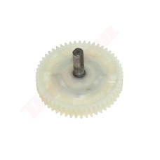 FOGASKERÉK BLACK&DECKER GK1630 374830-49