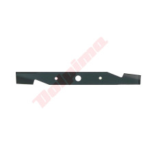 FŰNYÍRÓ KÉS LIDER 375X17,3X132 W370 375-58