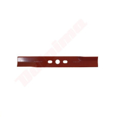 FŰNYÍRÓ KÉS ALKO 375X19,5X70 380-79 040