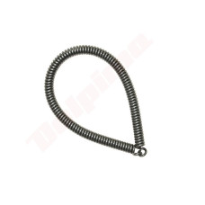 KUPLUNG RUGÓ KÍNAI LÁNCFŰRÉSZHEZ 38CM³ 2870-51230
