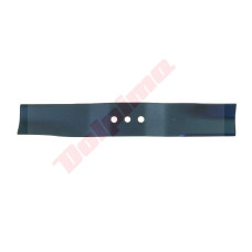 FŰNYÍRÓ KÉS WESTWOOD 380X10X46,5