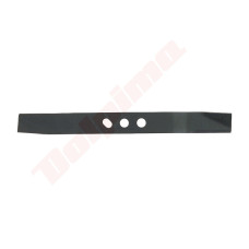 FŰNYÍRÓ KÉS NAC 380X15X60 LP40-300-PL-GG 380-184