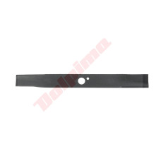 FŰNYÍRÓ KÉS VALEX DAYTONA 380X20 380-72 034