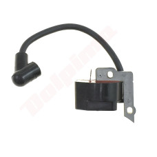 GYÚJTÓTEKERCS DOLMAR MS 20 381 700 102
