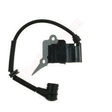 GYÚJTÓTEKERCS STIGA SP402 SP422 SP442 3830440000/0
