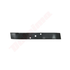 FŰNYÍRÓ KÉS GGP 385X10X83XM