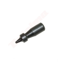 IGLICA PRASY 110439SI
