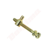 LÁNCFESZÍTŐ MAKITA DCS430 DCS520 DOLMAR 109 110 111 389 213 080