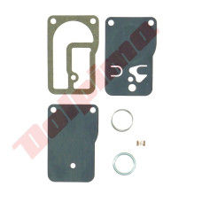 KARBURÁTOR JAVÍTÓ KÉSZLET BRIGGS&STRATTON 393397