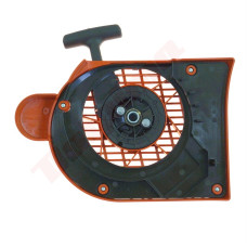 INDÍTÓ MAKITA DPC 394.112.171