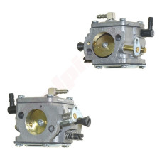 KARBURÁTOR MAKITA DPC DOLMAR PC 394-151-050 394-151-051 WJ-105 HS-273A