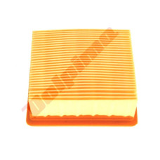 LEVEGŐSZŰRŐ MAKITA DPC DOLMAR PC WACKER BTS 394 173 010 0108076 0108077