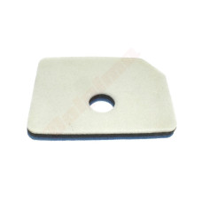 LEVEGŐSZŰRŐ MAKITA DPC DOLMAR PC WACKER BTS WSTĘPNY 394 173 030 0108076