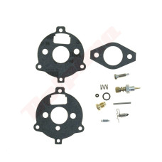 KARBURÁTOR JAVÍTÓ KÉSZLET BRIGGS&STRATTON 394693 291763 295938 398235
