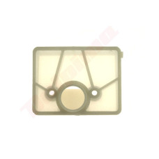LEVEGŐSZŰRŐ MAKITA DCS430 DCS520 DOLMAR 109 395 173 020