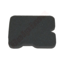 LEVEGŐSZŰRŐ MAKITA DPC DOLMAR PC WACKER BTS WSTĘPNY 395 173 080
