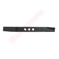 FŰNYÍRÓ KÉS NAC 400X15X60 LP3390-NOZ 400-198