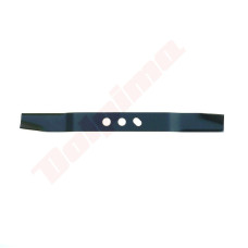 FŰNYÍRÓ KÉS NAC 400X15X60 XG-410SS-17 400-197