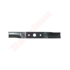 FŰNYÍRÓ KÉS RYOBI 400X21,5X86