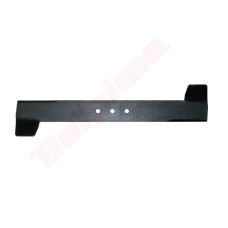 FŰNYÍRÓ KÉS BOSCH ROTAK 40E 400X80X60 W
