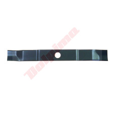 FŰNYÍRÓ KÉS GGP 403X22,2 005