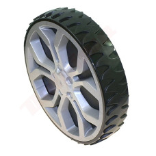 FŰNYÍRÓHOZ KERÉK DOLPIMA HÁTSÓ 280MM