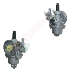 KARBURÁTOR KÍNAI 40-5 13MM 21MM TL33 TL43