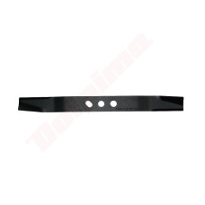 FŰNYÍRÓ KÉS NAC 405X15X60 405-248 LS40-139BR 16R
