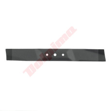 FŰNYÍRÓ KÉS MTD 410X10,2X64 410-26 033