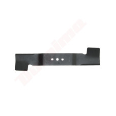 FŰNYÍRÓ KÉS NAC 410X12X48 410-216 JL43