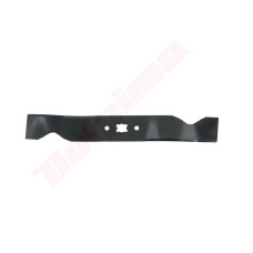 FŰNYÍRÓ KÉS MTD 410XMX63XM 16''