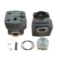 HENGER STIHL FS500 46MM 4116 030 2005