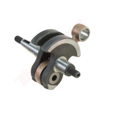 FŐTENGELY STIHL FS360 FS420 FS500 SR420 4116 030 0400
