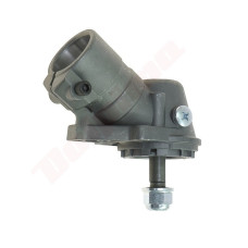 SZÖGHAJTÁS STIHL FS500 4116 640 0115 35MM
