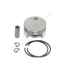 DUGATTYÚ STIHL FS 90 38MM 4117 030 2000