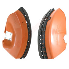 SZÓRÁSVÉDŐ FŰKASZÁHOZ STIHL FS200 4119 007 1027
