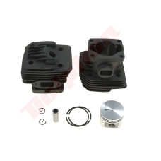 HENGER STIHL FS220 38MM 4119 020 1204