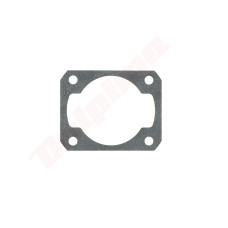 HENGERTALP TÖMÍTÉS STIHL FS160 FS220 4119 029 2300