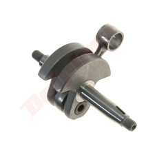 FŐTENGELY STIHL FS160 FS220 4119 030 0400