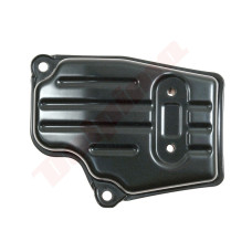 KIPUFOGÓ STIHL FS160 FS220 FS280 4119 140 0605