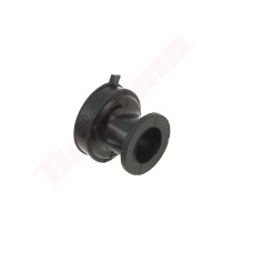 SZÍVÓTOROK STIHL FS160 FS220 FS280 4119 141 2200
