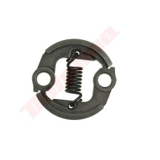 KUPLUNG STIHL FS160 FS220 FS280 4119 160 2001