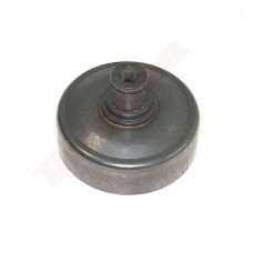 KUPLUNG DOB STIHL FS160 FS220 FS280 4119 160 2906