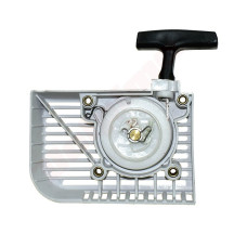 INDÍTÓ STIHL FS160 FS220 4119 190 0401