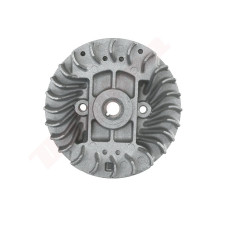 LENDKERÉK STIHL FS160 FS220 FS280 4119 400 1201