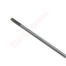 MEGHAJTÓ TENGELY STIHL FS160 FS220 FS280 4119 711 3212 1610X8MM 4T5MM