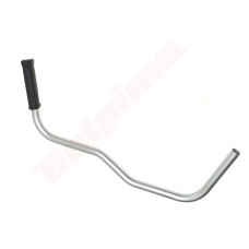 FOGANTYÚCSŐ STIHL FS160 FS220 FS280 4119 790 1702