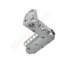TARTÓ KENGYEL FŰKASZÁHOZ STIHL FS220 METAL 4119 791 0605