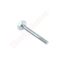 FOGANTYÚ CSAVAR STIHL FS160 FS220 FS280 4119 791 6100