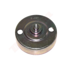 KUPLUNG DOB ALPINA 41 21 861